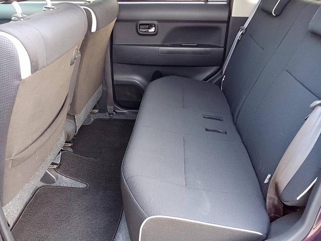 ムーヴコンテ Ｌ　ＶＳＩＩ　後期　ＳＤナビ　地デジ／ＤＶＤ　ＥＴＣ　キーレス　フォグ　エコアイドル　電格ミラー　シートリフター　ベンチシート　アームレスト　ヘッドライトレベライザー　チルトステアリング　ＩＳＯＦＩＸ　Ｐガラス（15枚目）