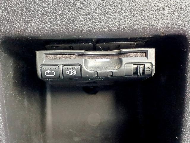 ムーヴコンテ Ｌ　ＶＳＩＩ　後期　ＳＤナビ　地デジ／ＤＶＤ　ＥＴＣ　キーレス　フォグ　エコアイドル　電格ミラー　シートリフター　ベンチシート　アームレスト　ヘッドライトレベライザー　チルトステアリング　ＩＳＯＦＩＸ　Ｐガラス（21枚目）