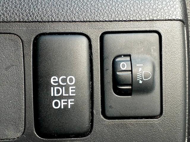 ムーヴコンテ Ｌ　ＶＳＩＩ　後期　ＳＤナビ　地デジ／ＤＶＤ　ＥＴＣ　キーレス　フォグ　エコアイドル　電格ミラー　シートリフター　ベンチシート　アームレスト　ヘッドライトレベライザー　チルトステアリング　ＩＳＯＦＩＸ　Ｐガラス（22枚目）