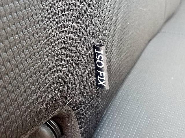 ムーヴコンテ Ｌ　ＶＳＩＩ　後期　ＳＤナビ　地デジ／ＤＶＤ　ＥＴＣ　キーレス　フォグ　エコアイドル　電格ミラー　シートリフター　ベンチシート　アームレスト　ヘッドライトレベライザー　チルトステアリング　ＩＳＯＦＩＸ　Ｐガラス（29枚目）