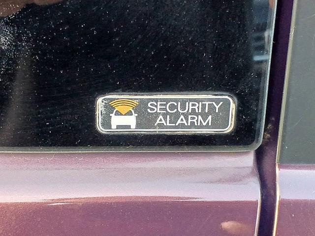 ムーヴコンテ Ｌ　ＶＳＩＩ　後期　ＳＤナビ　地デジ／ＤＶＤ　ＥＴＣ　キーレス　フォグ　エコアイドル　電格ミラー　シートリフター　ベンチシート　アームレスト　ヘッドライトレベライザー　チルトステアリング　ＩＳＯＦＩＸ　Ｐガラス（31枚目）