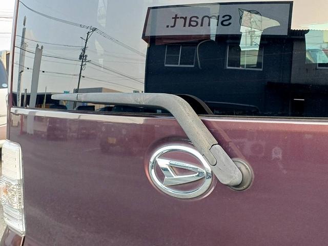 ムーヴコンテ Ｌ　ＶＳＩＩ　後期　ＳＤナビ　地デジ／ＤＶＤ　ＥＴＣ　キーレス　フォグ　エコアイドル　電格ミラー　シートリフター　ベンチシート　アームレスト　ヘッドライトレベライザー　チルトステアリング　ＩＳＯＦＩＸ　Ｐガラス（32枚目）