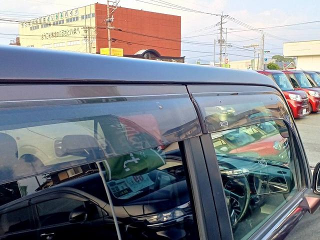 ムーヴコンテ Ｌ　ＶＳＩＩ　後期　ＳＤナビ　地デジ／ＤＶＤ　ＥＴＣ　キーレス　フォグ　エコアイドル　電格ミラー　シートリフター　ベンチシート　アームレスト　ヘッドライトレベライザー　チルトステアリング　ＩＳＯＦＩＸ　Ｐガラス（33枚目）