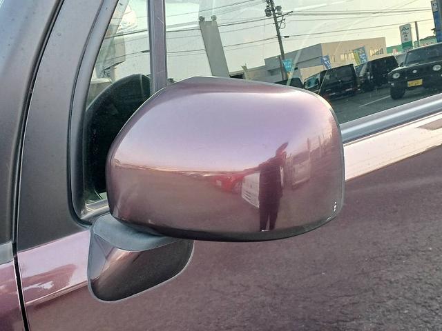 ムーヴコンテ Ｌ　ＶＳＩＩ　後期　ＳＤナビ　地デジ／ＤＶＤ　ＥＴＣ　キーレス　フォグ　エコアイドル　電格ミラー　シートリフター　ベンチシート　アームレスト　ヘッドライトレベライザー　チルトステアリング　ＩＳＯＦＩＸ　Ｐガラス（35枚目）