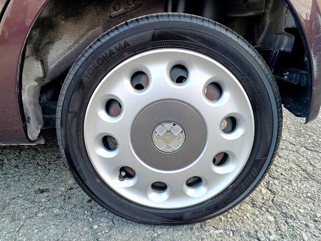 ムーヴコンテ Ｌ　ＶＳＩＩ　後期　ＳＤナビ　地デジ／ＤＶＤ　ＥＴＣ　キーレス　フォグ　エコアイドル　電格ミラー　シートリフター　ベンチシート　アームレスト　ヘッドライトレベライザー　チルトステアリング　ＩＳＯＦＩＸ　Ｐガラス（42枚目）