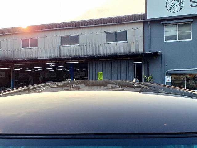 ムーヴコンテ Ｌ　ＶＳＩＩ　後期　ＳＤナビ　地デジ／ＤＶＤ　ＥＴＣ　キーレス　フォグ　エコアイドル　電格ミラー　シートリフター　ベンチシート　アームレスト　ヘッドライトレベライザー　チルトステアリング　ＩＳＯＦＩＸ　Ｐガラス（44枚目）