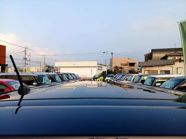 ムーヴコンテ Ｌ　ＶＳＩＩ　後期　ＳＤナビ　地デジ／ＤＶＤ　ＥＴＣ　キーレス　フォグ　エコアイドル　電格ミラー　シートリフター　ベンチシート　アームレスト　ヘッドライトレベライザー　チルトステアリング　ＩＳＯＦＩＸ　Ｐガラス（45枚目）