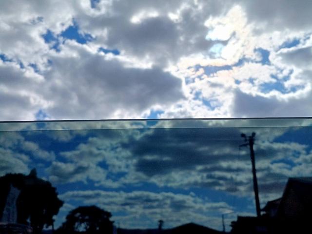 ノア Ｘ　Ｌセレクション　両電スラ　ＨＩＤライト　ＥＴＣ　Ｂカメラ　フォグ　スマートキー　Ｐスタート　セキュリティ　Ｐガラス　ウィンカーミラー　電格ミラー　バイザー　シートリフター　ＩＳＯＦＩＸ　ＡＢＳ　ＳＲＳエアバック（27枚目）