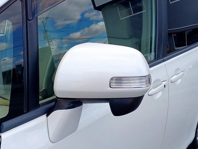 ノア Ｘ　Ｌセレクション　両電スラ　ＨＩＤライト　ＥＴＣ　Ｂカメラ　フォグ　スマートキー　Ｐスタート　セキュリティ　Ｐガラス　ウィンカーミラー　電格ミラー　バイザー　シートリフター　ＩＳＯＦＩＸ　ＡＢＳ　ＳＲＳエアバック（35枚目）