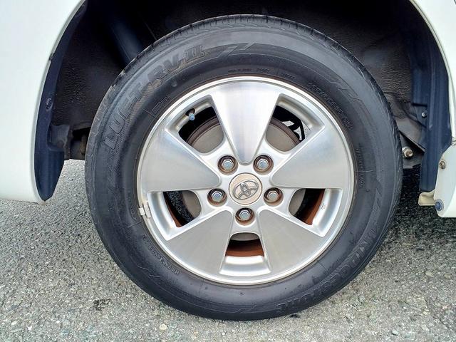 ノア Ｘ　Ｌセレクション　両電スラ　ＨＩＤライト　ＥＴＣ　Ｂカメラ　フォグ　スマートキー　Ｐスタート　セキュリティ　Ｐガラス　ウィンカーミラー　電格ミラー　バイザー　シートリフター　ＩＳＯＦＩＸ　ＡＢＳ　ＳＲＳエアバック（41枚目）