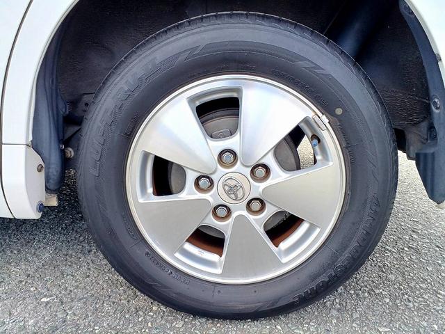 ノア Ｘ　Ｌセレクション　両電スラ　ＨＩＤライト　ＥＴＣ　Ｂカメラ　フォグ　スマートキー　Ｐスタート　セキュリティ　Ｐガラス　ウィンカーミラー　電格ミラー　バイザー　シートリフター　ＩＳＯＦＩＸ　ＡＢＳ　ＳＲＳエアバック（42枚目）