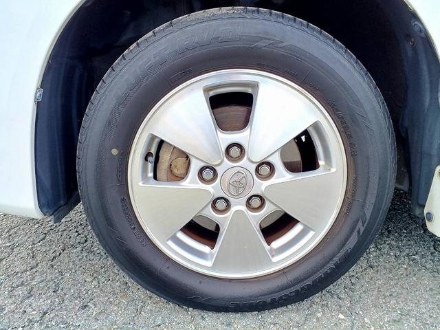 ノア Ｘ　Ｌセレクション　両電スラ　ＨＩＤライト　ＥＴＣ　Ｂカメラ　フォグ　スマートキー　Ｐスタート　セキュリティ　Ｐガラス　ウィンカーミラー　電格ミラー　バイザー　シートリフター　ＩＳＯＦＩＸ　ＡＢＳ　ＳＲＳエアバック（43枚目）