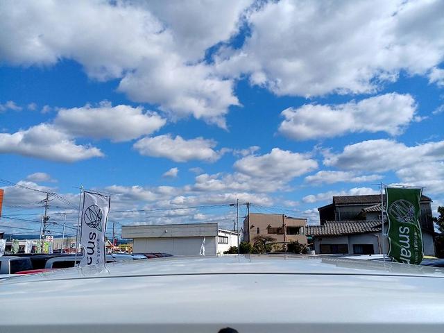 ノア Ｘ　Ｌセレクション　両電スラ　ＨＩＤライト　ＥＴＣ　Ｂカメラ　フォグ　スマートキー　Ｐスタート　セキュリティ　Ｐガラス　ウィンカーミラー　電格ミラー　バイザー　シートリフター　ＩＳＯＦＩＸ　ＡＢＳ　ＳＲＳエアバック（45枚目）