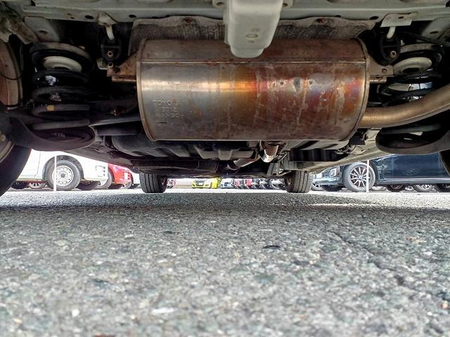 ノア Ｘ　Ｌセレクション　両電スラ　ＨＩＤライト　ＥＴＣ　Ｂカメラ　フォグ　スマートキー　Ｐスタート　セキュリティ　Ｐガラス　ウィンカーミラー　電格ミラー　バイザー　シートリフター　ＩＳＯＦＩＸ　ＡＢＳ　ＳＲＳエアバック（47枚目）