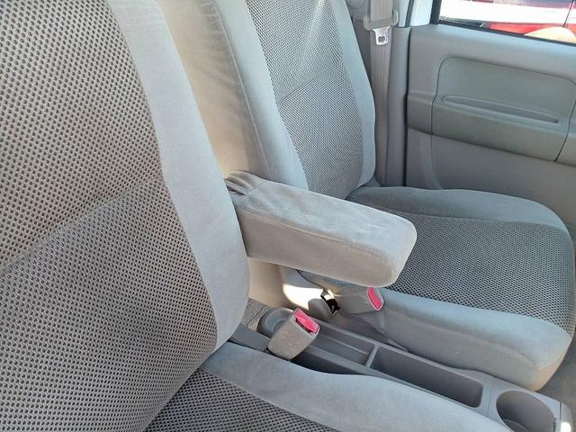 エブリイワゴン ＰＺターボスペシャル　社外ナビ　ＣＤ　両側電動スライドドア　オートステップ　ターボ　フォグ　キーレス　Ｐガラス　マット　バイザー　リアワイパー　電格ミラー　ヘッドライトレベライザー　セキュリティ　アームレスト（24枚目）