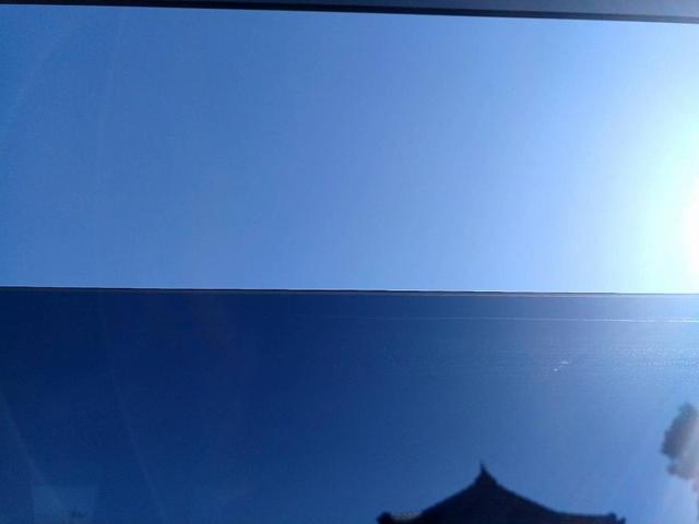 エブリイワゴン ＰＺターボスペシャル　社外ナビ　ＣＤ　両側電動スライドドア　オートステップ　ターボ　フォグ　キーレス　Ｐガラス　マット　バイザー　リアワイパー　電格ミラー　ヘッドライトレベライザー　セキュリティ　アームレスト（25枚目）