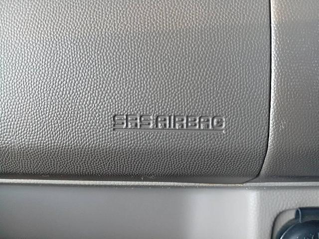 エブリイワゴン ＰＺターボスペシャル　社外ナビ　ＣＤ　両側電動スライドドア　オートステップ　ターボ　フォグ　キーレス　Ｐガラス　マット　バイザー　リアワイパー　電格ミラー　ヘッドライトレベライザー　セキュリティ　アームレスト（27枚目）