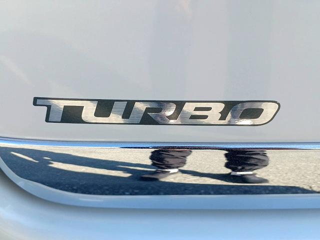 エブリイワゴン ＰＺターボスペシャル　社外ナビ　ＣＤ　両側電動スライドドア　オートステップ　ターボ　フォグ　キーレス　Ｐガラス　マット　バイザー　リアワイパー　電格ミラー　ヘッドライトレベライザー　セキュリティ　アームレスト（32枚目）