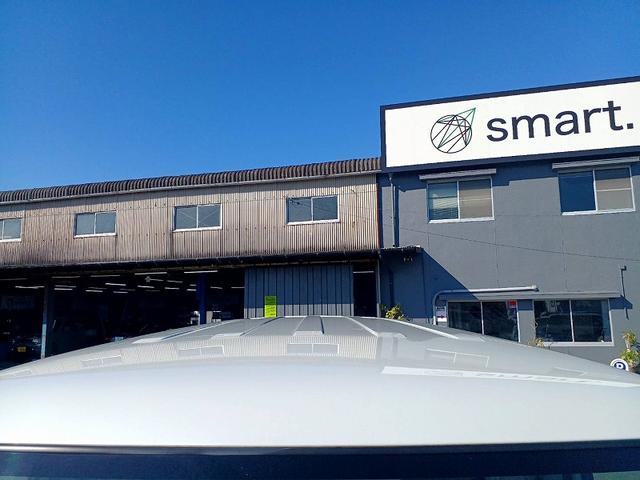 エブリイワゴン ＰＺターボスペシャル　社外ナビ　ＣＤ　両側電動スライドドア　オートステップ　ターボ　フォグ　キーレス　Ｐガラス　マット　バイザー　リアワイパー　電格ミラー　ヘッドライトレベライザー　セキュリティ　アームレスト（45枚目）