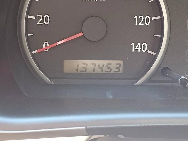 エブリイワゴン ＰＺターボスペシャル　社外ナビ　ＣＤ　両側電動スライドドア　オートステップ　ターボ　フォグ　キーレス　Ｐガラス　マット　バイザー　リアワイパー　電格ミラー　ヘッドライトレベライザー　セキュリティ　アームレスト（52枚目）