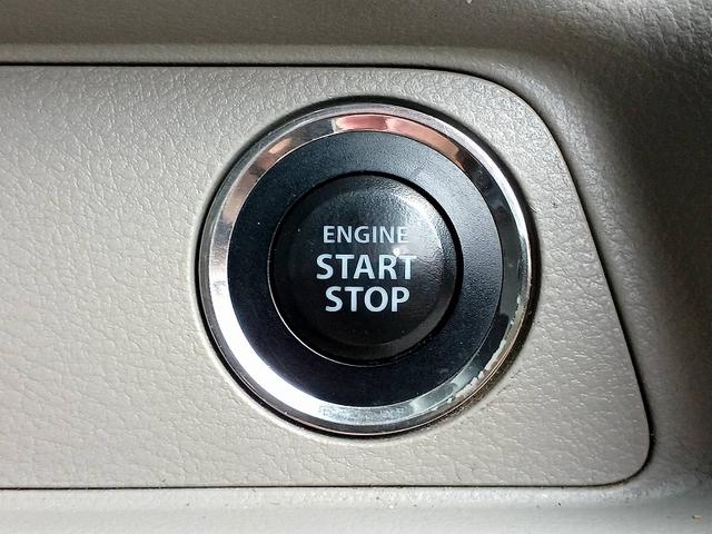 エブリイワゴン PZターボスペシャル RBS リフトアップ バンパーガード シートカバー ナビ 地デジ/DVD/BT Bカメラ オートステップ 両電スラ スマートキー Pスタート Aライト ステリモ フォグ 電格ミラー Pガラス(25枚目)