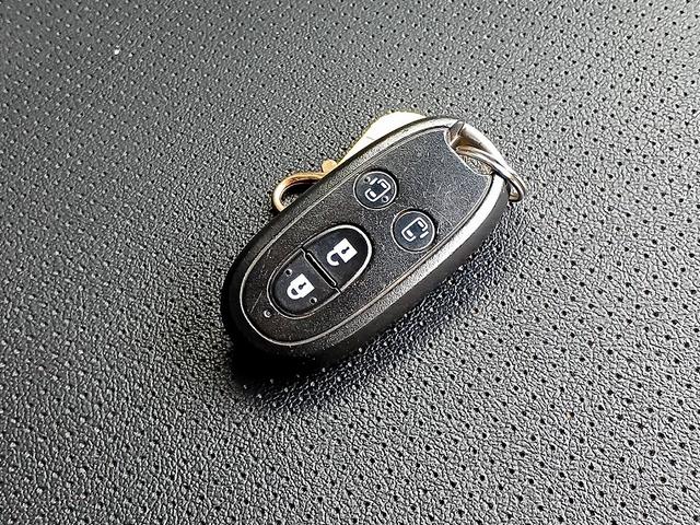 エブリイワゴン PZターボスペシャル RBS リフトアップ バンパーガード シートカバー ナビ 地デジ/DVD/BT Bカメラ オートステップ 両電スラ スマートキー Pスタート Aライト ステリモ フォグ 電格ミラー Pガラス(29枚目)