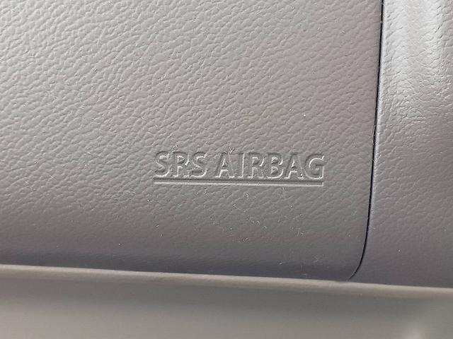 エブリイワゴン PZターボスペシャル RBS リフトアップ バンパーガード シートカバー ナビ 地デジ/DVD/BT Bカメラ オートステップ 両電スラ スマートキー Pスタート Aライト ステリモ フォグ 電格ミラー Pガラス(32枚目)