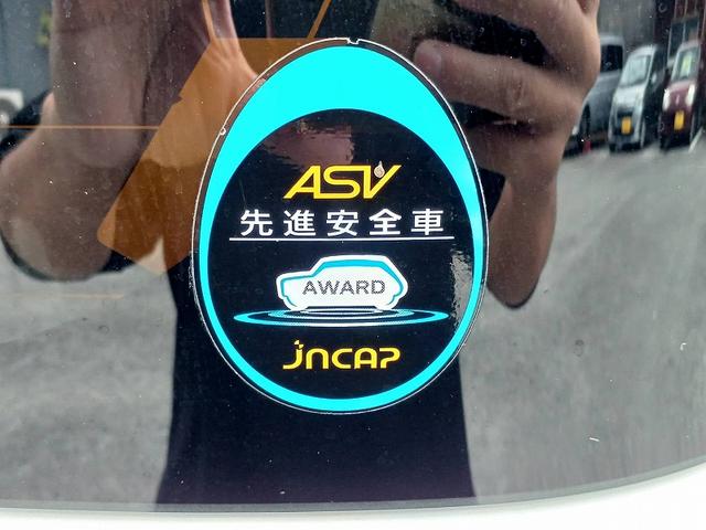 エブリイワゴン PZターボスペシャル RBS リフトアップ バンパーガード シートカバー ナビ 地デジ/DVD/BT Bカメラ オートステップ 両電スラ スマートキー Pスタート Aライト ステリモ フォグ 電格ミラー Pガラス(36枚目)