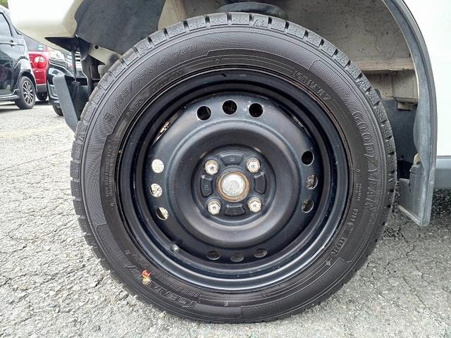 エブリイワゴン PZターボスペシャル RBS リフトアップ バンパーガード シートカバー ナビ 地デジ/DVD/BT Bカメラ オートステップ 両電スラ スマートキー Pスタート Aライト ステリモ フォグ 電格ミラー Pガラス(44枚目)