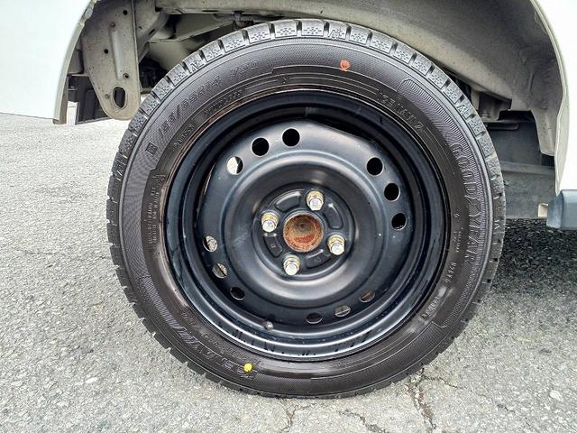 エブリイワゴン PZターボスペシャル RBS リフトアップ バンパーガード シートカバー ナビ 地デジ/DVD/BT Bカメラ オートステップ 両電スラ スマートキー Pスタート Aライト ステリモ フォグ 電格ミラー Pガラス(46枚目)