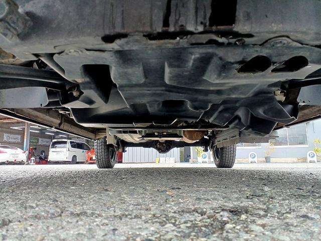 エブリイワゴン PZターボスペシャル RBS リフトアップ バンパーガード シートカバー ナビ 地デジ/DVD/BT Bカメラ オートステップ 両電スラ スマートキー Pスタート Aライト ステリモ フォグ 電格ミラー Pガラス(50枚目)