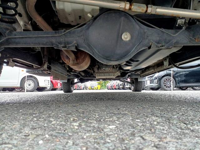 エブリイワゴン PZターボスペシャル RBS リフトアップ バンパーガード シートカバー ナビ 地デジ/DVD/BT Bカメラ オートステップ 両電スラ スマートキー Pスタート Aライト ステリモ フォグ 電格ミラー Pガラス(51枚目)