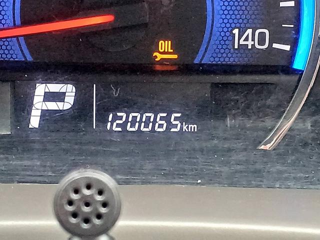 エブリイワゴン PZターボスペシャル RBS リフトアップ バンパーガード シートカバー ナビ 地デジ/DVD/BT Bカメラ オートステップ 両電スラ スマートキー Pスタート Aライト ステリモ フォグ 電格ミラー Pガラス(55枚目)