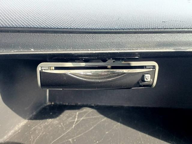 ムーヴ Ｌ　ＥＴＣ　エコアイドル　キーレス　Ｐガラス　ＥＣＯモード　ＩＳＯＦＩＸ　スペアキー　フロアマット　サイドバイザー　リアワイパー　ヘッドライトレベライザー　セキュリティ　アームレスト　ベンチシート（19枚目）