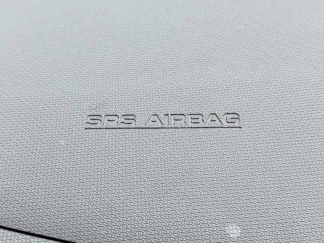 ムーヴ Ｌ　ＥＴＣ　エコアイドル　キーレス　Ｐガラス　ＥＣＯモード　ＩＳＯＦＩＸ　スペアキー　フロアマット　サイドバイザー　リアワイパー　ヘッドライトレベライザー　セキュリティ　アームレスト　ベンチシート（25枚目）