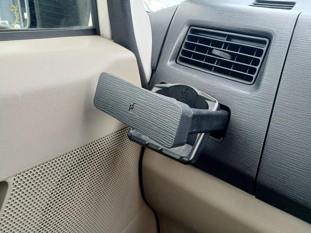 ムーヴ Ｌ　ＥＴＣ　エコアイドル　キーレス　Ｐガラス　ＥＣＯモード　ＩＳＯＦＩＸ　スペアキー　フロアマット　サイドバイザー　リアワイパー　ヘッドライトレベライザー　セキュリティ　アームレスト　ベンチシート（26枚目）