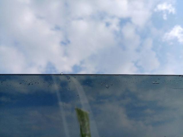 ムーヴ Ｌ　ＥＴＣ　エコアイドル　キーレス　Ｐガラス　ＥＣＯモード　ＩＳＯＦＩＸ　スペアキー　フロアマット　サイドバイザー　リアワイパー　ヘッドライトレベライザー　セキュリティ　アームレスト　ベンチシート（27枚目）