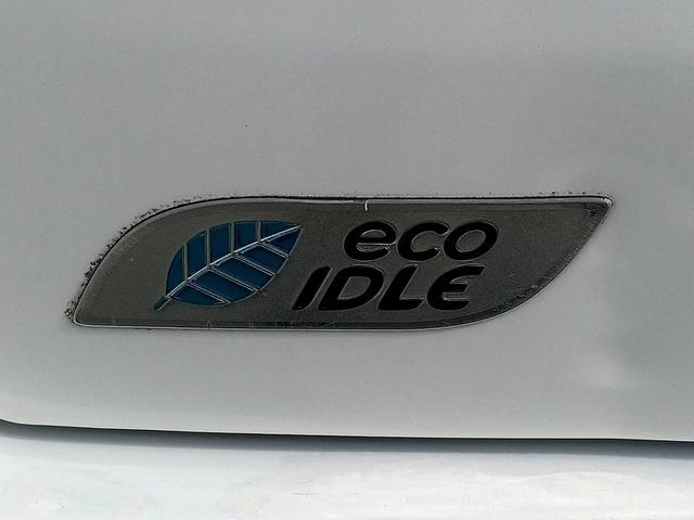 ムーヴ Ｌ　ＥＴＣ　エコアイドル　キーレス　Ｐガラス　ＥＣＯモード　ＩＳＯＦＩＸ　スペアキー　フロアマット　サイドバイザー　リアワイパー　ヘッドライトレベライザー　セキュリティ　アームレスト　ベンチシート（32枚目）