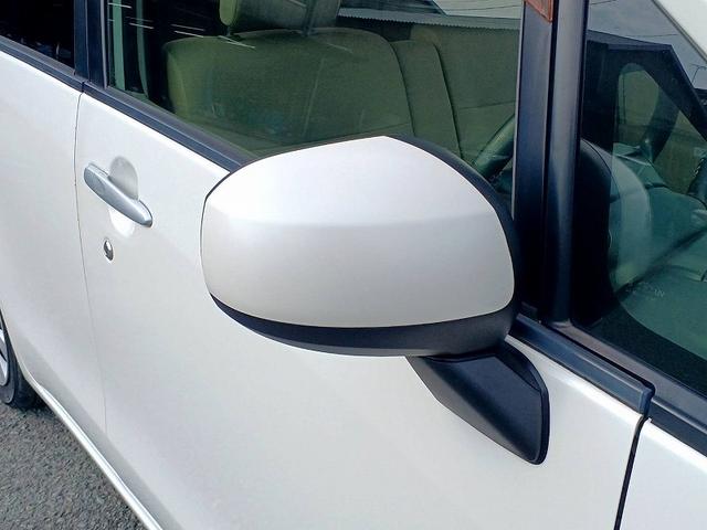 ムーヴ Ｌ　ＥＴＣ　エコアイドル　キーレス　Ｐガラス　ＥＣＯモード　ＩＳＯＦＩＸ　スペアキー　フロアマット　サイドバイザー　リアワイパー　ヘッドライトレベライザー　セキュリティ　アームレスト　ベンチシート（33枚目）