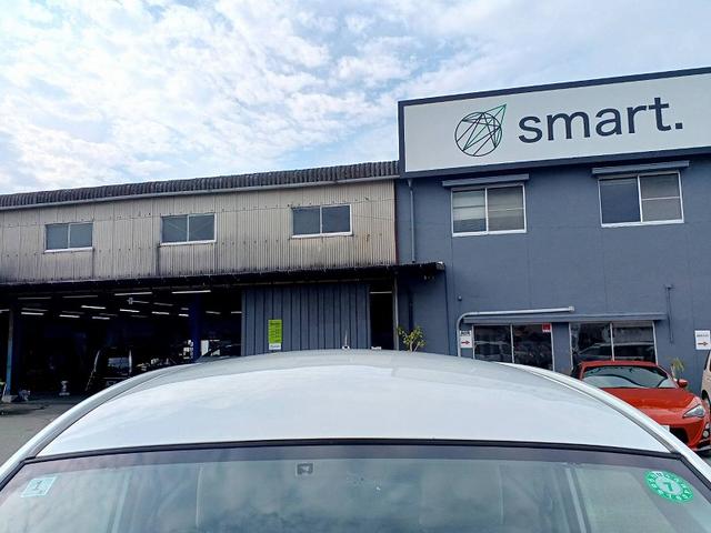 ムーヴ Ｌ　ＥＴＣ　エコアイドル　キーレス　Ｐガラス　ＥＣＯモード　ＩＳＯＦＩＸ　スペアキー　フロアマット　サイドバイザー　リアワイパー　ヘッドライトレベライザー　セキュリティ　アームレスト　ベンチシート（43枚目）