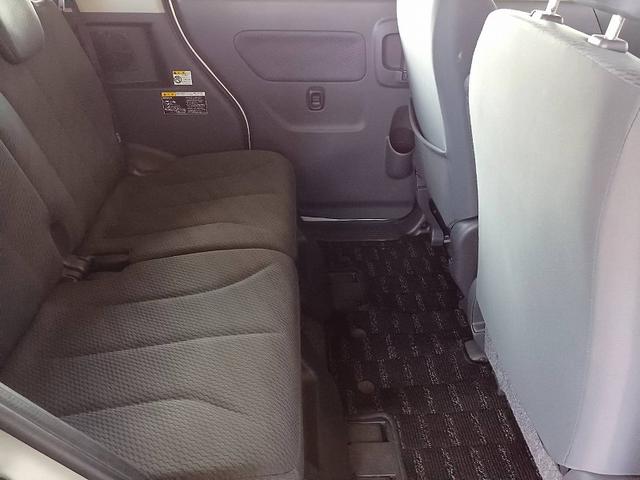 スペーシア Ｘリミテッド　ＲＢＳ　純正ナビ　地デジ　Ｂカメラ　両電スラ　ＨＩＤライト　両席シートヒーター　Ａライト　ステリモ　スマートキー　スペアキー★　Ｐスタ　電格ミラー　シートリフター　ベンチシート　アームレスト（14枚目）