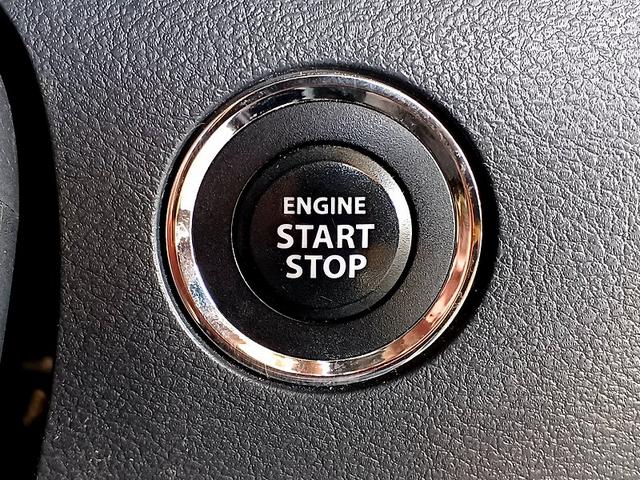 スペーシア Ｘリミテッド　ＲＢＳ　純正ナビ　地デジ　Ｂカメラ　両電スラ　ＨＩＤライト　両席シートヒーター　Ａライト　ステリモ　スマートキー　スペアキー★　Ｐスタ　電格ミラー　シートリフター　ベンチシート　アームレスト（25枚目）