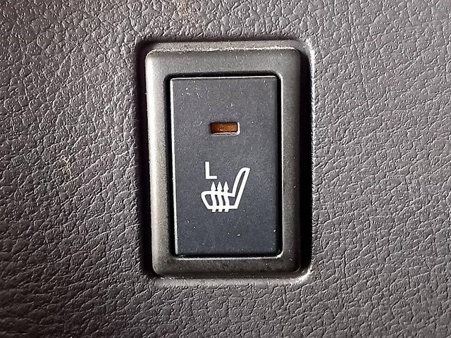 スペーシア Ｘリミテッド　ＲＢＳ　純正ナビ　地デジ　Ｂカメラ　両電スラ　ＨＩＤライト　両席シートヒーター　Ａライト　ステリモ　スマートキー　スペアキー★　Ｐスタ　電格ミラー　シートリフター　ベンチシート　アームレスト（26枚目）