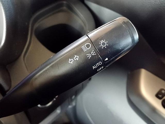 スペーシア Ｘリミテッド　ＲＢＳ　純正ナビ　地デジ　Ｂカメラ　両電スラ　ＨＩＤライト　両席シートヒーター　Ａライト　ステリモ　スマートキー　スペアキー★　Ｐスタ　電格ミラー　シートリフター　ベンチシート　アームレスト（28枚目）