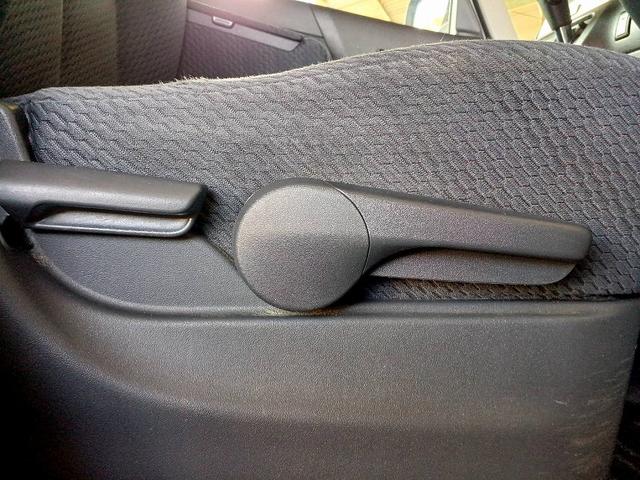 スペーシア Ｘリミテッド　ＲＢＳ　純正ナビ　地デジ　Ｂカメラ　両電スラ　ＨＩＤライト　両席シートヒーター　Ａライト　ステリモ　スマートキー　スペアキー★　Ｐスタ　電格ミラー　シートリフター　ベンチシート　アームレスト（31枚目）