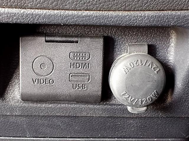 スペーシア Ｘリミテッド　ＲＢＳ　純正ナビ　地デジ　Ｂカメラ　両電スラ　ＨＩＤライト　両席シートヒーター　Ａライト　ステリモ　スマートキー　スペアキー★　Ｐスタ　電格ミラー　シートリフター　ベンチシート　アームレスト（33枚目）