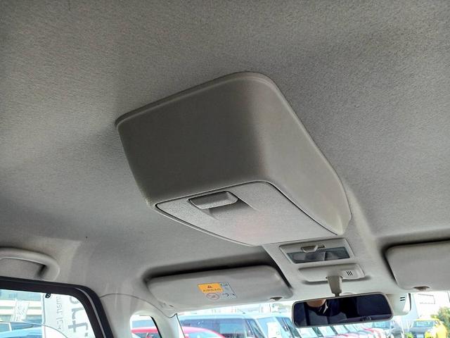 スペーシア Ｘリミテッド　ＲＢＳ　純正ナビ　地デジ　Ｂカメラ　両電スラ　ＨＩＤライト　両席シートヒーター　Ａライト　ステリモ　スマートキー　スペアキー★　Ｐスタ　電格ミラー　シートリフター　ベンチシート　アームレスト（34枚目）