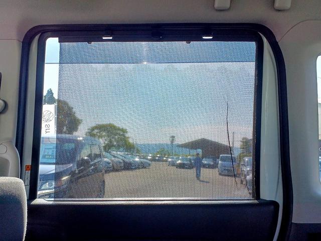 スペーシア Ｘリミテッド　ＲＢＳ　純正ナビ　地デジ　Ｂカメラ　両電スラ　ＨＩＤライト　両席シートヒーター　Ａライト　ステリモ　スマートキー　スペアキー★　Ｐスタ　電格ミラー　シートリフター　ベンチシート　アームレスト（35枚目）