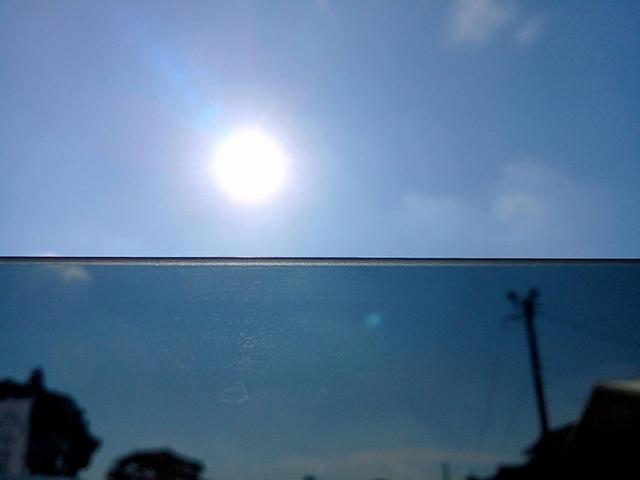 スペーシア Ｘリミテッド　ＲＢＳ　純正ナビ　地デジ　Ｂカメラ　両電スラ　ＨＩＤライト　両席シートヒーター　Ａライト　ステリモ　スマートキー　スペアキー★　Ｐスタ　電格ミラー　シートリフター　ベンチシート　アームレスト（36枚目）