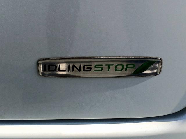 スペーシア Ｘリミテッド　ＲＢＳ　純正ナビ　地デジ　Ｂカメラ　両電スラ　ＨＩＤライト　両席シートヒーター　Ａライト　ステリモ　スマートキー　スペアキー★　Ｐスタ　電格ミラー　シートリフター　ベンチシート　アームレスト（37枚目）